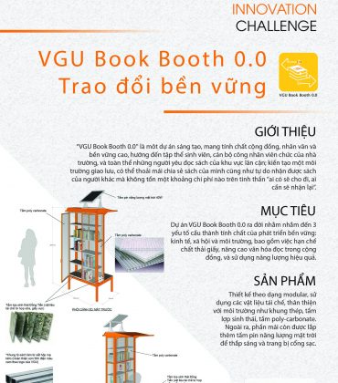 poster_book